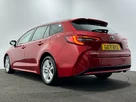 2022-toyota-corolla-18-vvt-i-icon-tech-spare-wheel-touring-sports-5d-small-47