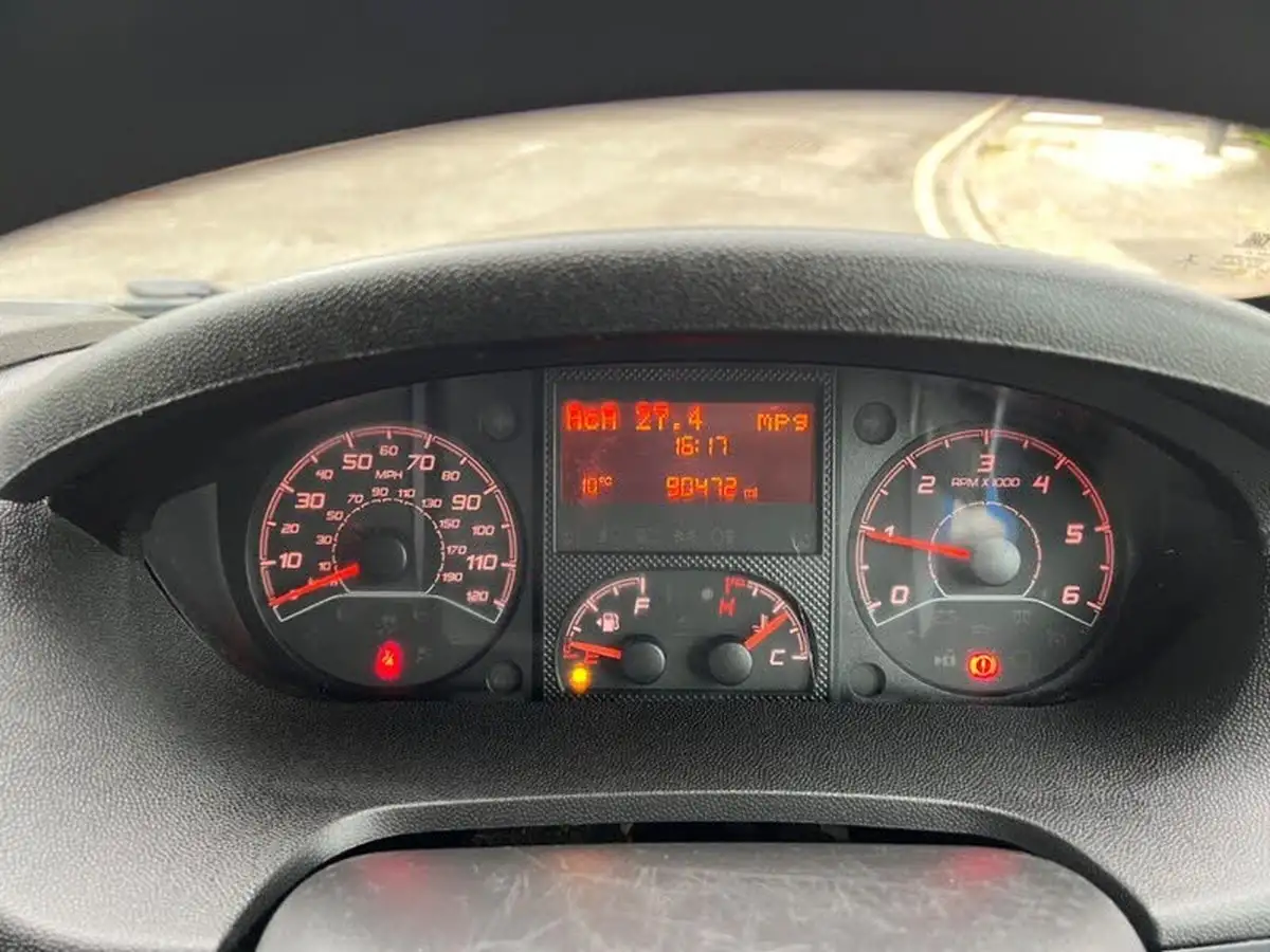 2019-peugeot-boxer-20-bluehdi-335-l4-luton-bfb-big-38