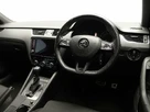 2017-skoda-octavia-20tdi-vrs-estate-dsg-small-17
