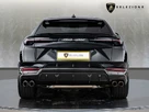2024-lamborghini-urus-40-no-trim-small-3