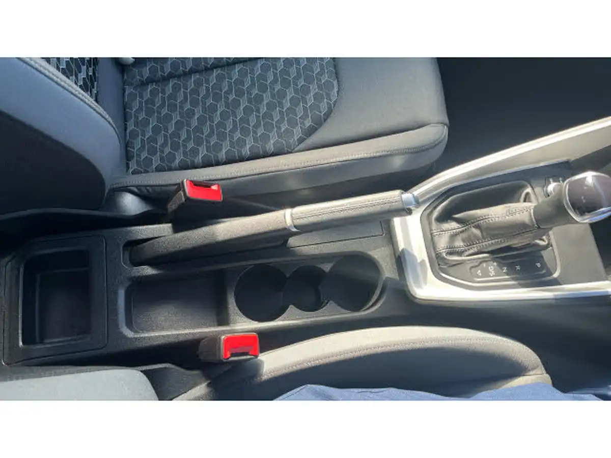 2022-audi-a1-10-30-tfsi-sport-s-tronic-big-32
