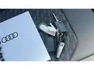 2022-audi-a1-10-30-tfsi-sport-s-tronic-small-19