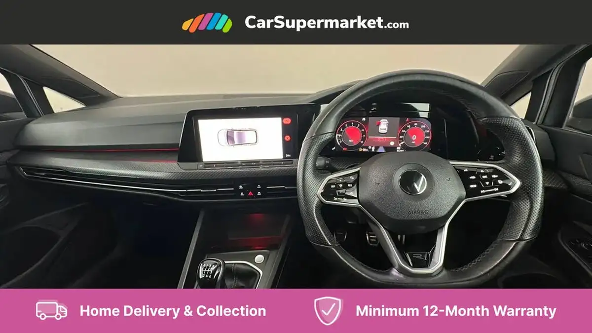 2021-volkswagen-golf-15-tsi-r-line-130ps-hatchback-big-12