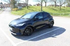 2025-mazda-mazda2-15-homura-plus-small-25