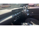 2020-mercedes-benz-a-class-13-a200-amg-line-executive-hatchback-5d-7g-dct-small-8