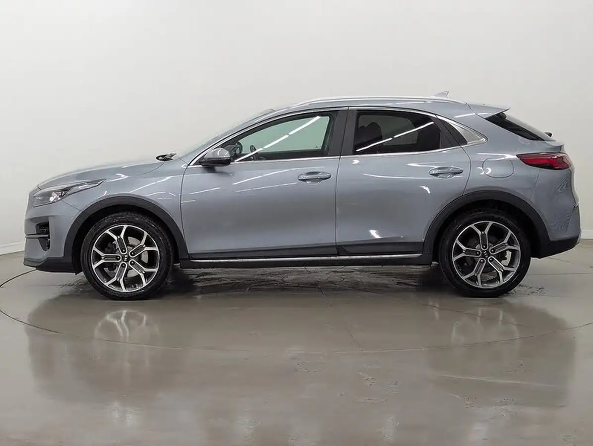 2020-kia-xceed-10-t-gdi-edition-big-6