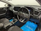 2020-kia-xceed-10-t-gdi-edition-small-13