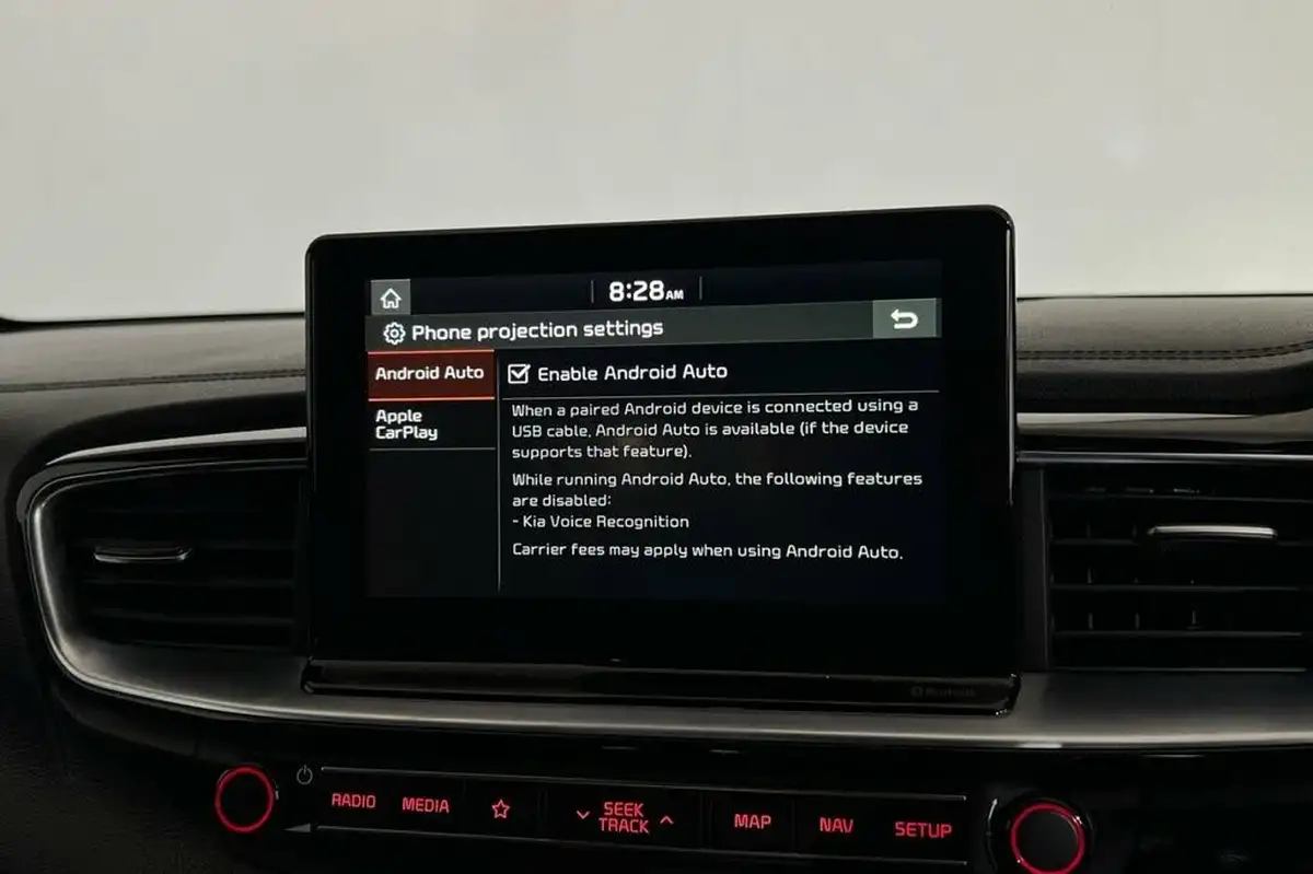 2020-kia-pro-ceed-16-t-gdi-gt-big-27