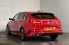2020-kia-pro-ceed-16-t-gdi-gt-small-14