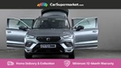 2022-seat-ateca-15-ecotsi-fr-small-7