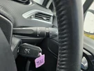 2015-peugeot-208-12-puretech-active-5d-small-29