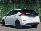 2022-nissan-leaf-e-n-connecta-39kwh-small-1