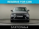 2021-land-rover-range-rover-sport-30-d300-hse-silver-small-2