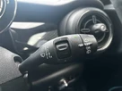 2021-mini-cooper-e-cooper-s-2-small-26