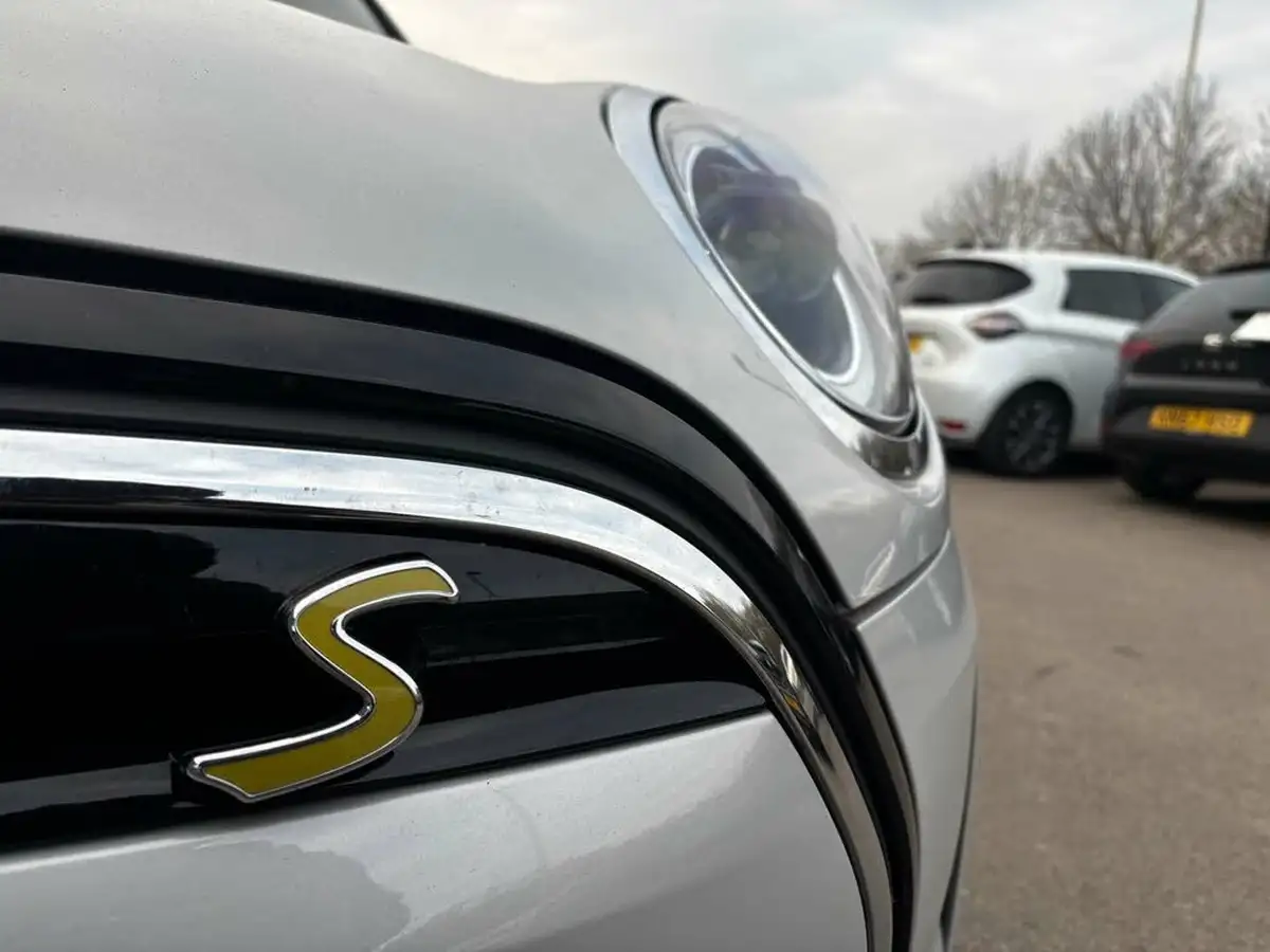 2021-mini-cooper-e-cooper-s-2-big-39