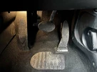 2021-mini-cooper-e-cooper-s-2-small-22