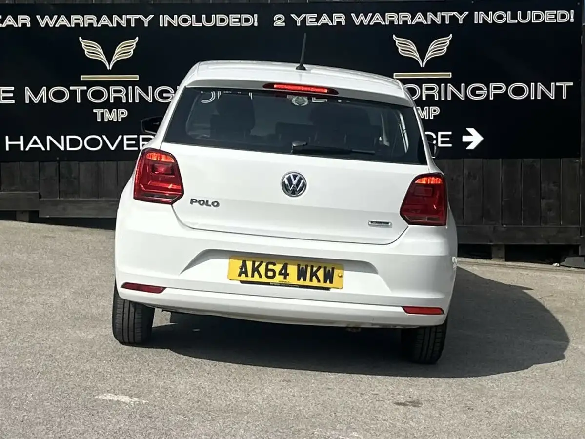 2014-volkswagen-polo-10-s-acbmtss-5d-big-7