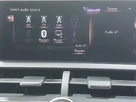 2017-lexus-nx-300h-25-luxury-small-16