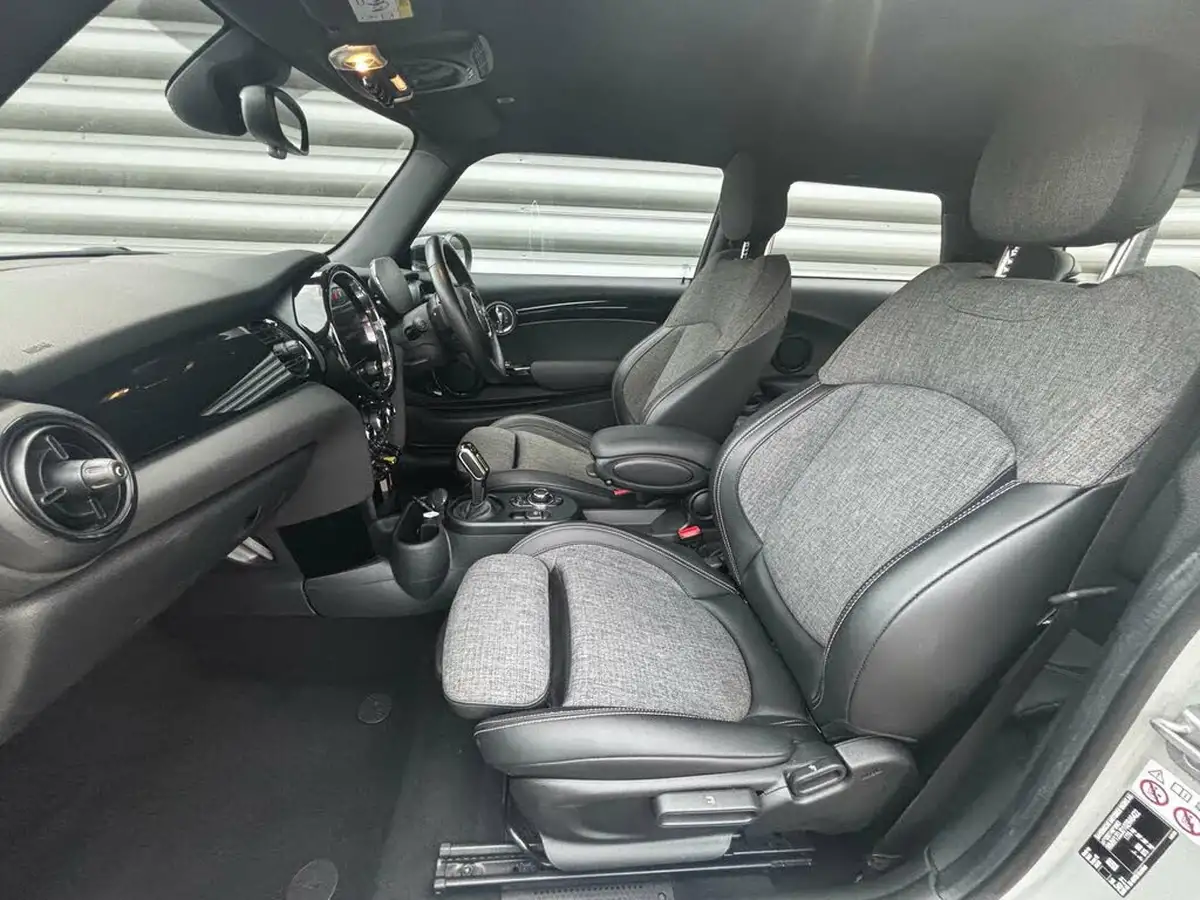 2021-mini-cooper-e-cooper-s-2-big-11
