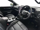 2023-ford-ranger-30-ecoblue-wildtrak-small-12