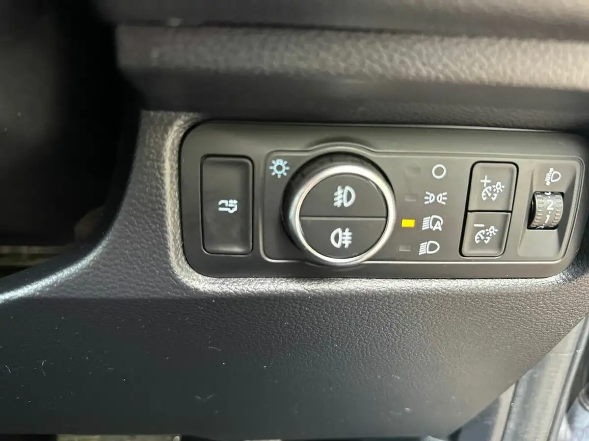 2023-ford-ranger-30-ecoblue-wildtrak-big-25