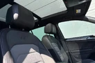 2019-volkswagen-tiguan-20tdi-r-line-tech-190ps-4motion-dsg-small-23