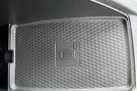 2022-cupra-born-e-v3-230ps-77kwh-e-boost-small-35