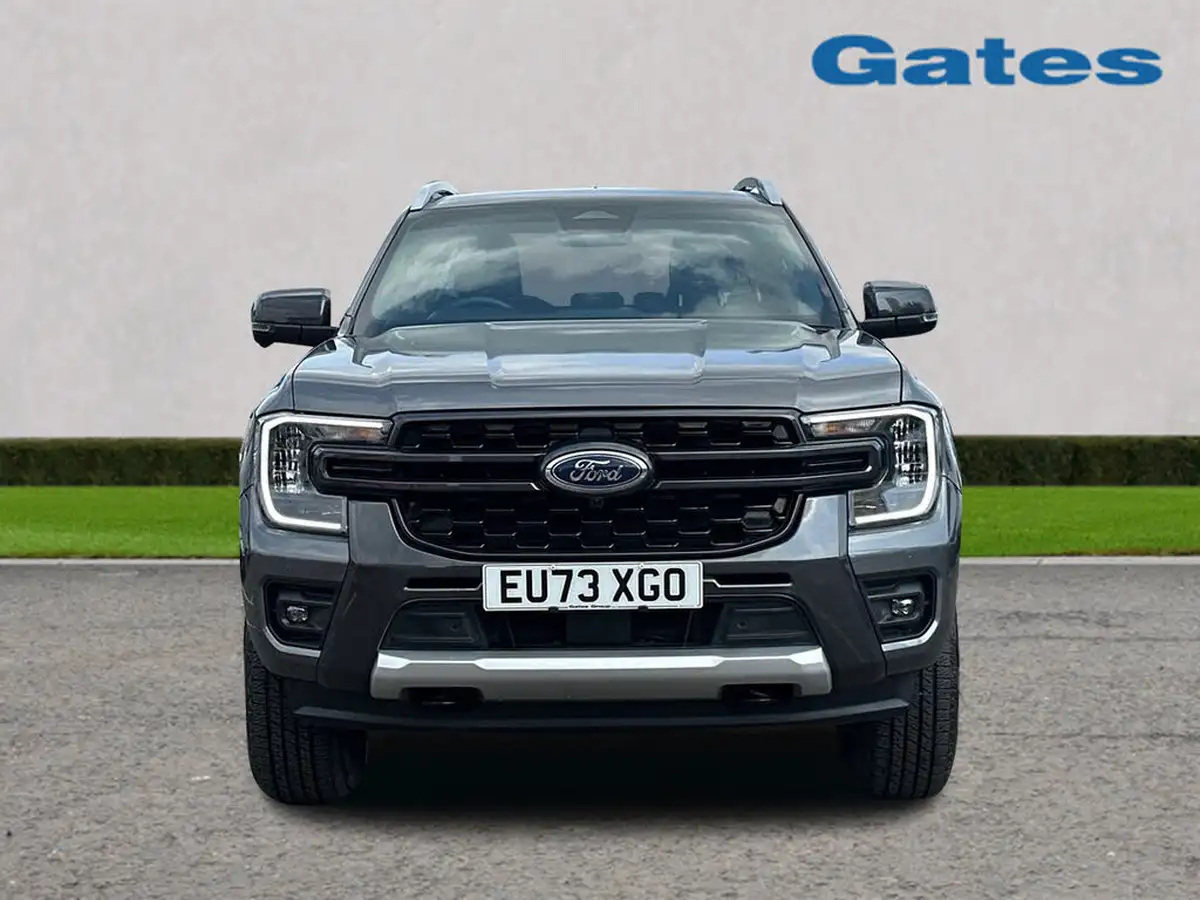 2023-ford-ranger-30-ecoblue-wildtrak-big-1