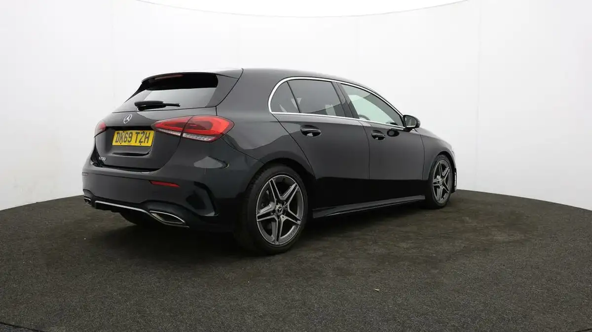 2019-mercedes-benz-a-class-13-a200-amg-line-hatchback-5d-big-77