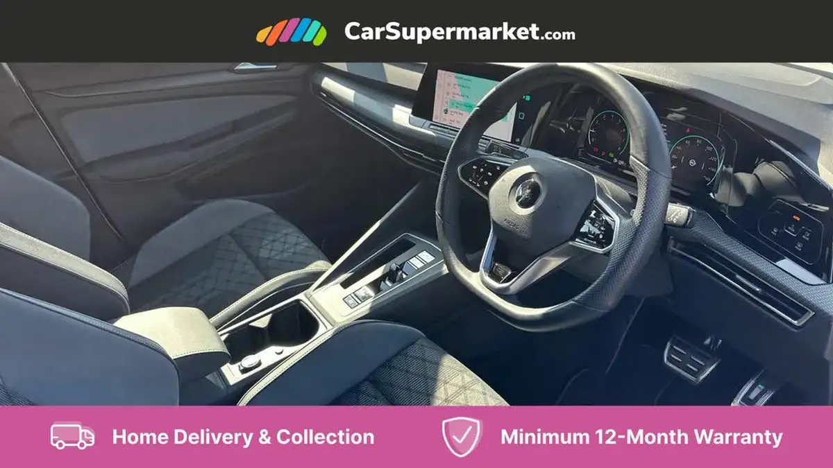 2022-volkswagen-golf-15-etsi-r-line-150ps-hatchback-big-28