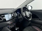 2018-kia-niro-16-gdi-3-156kwh-16-alloy-wheels-small-10