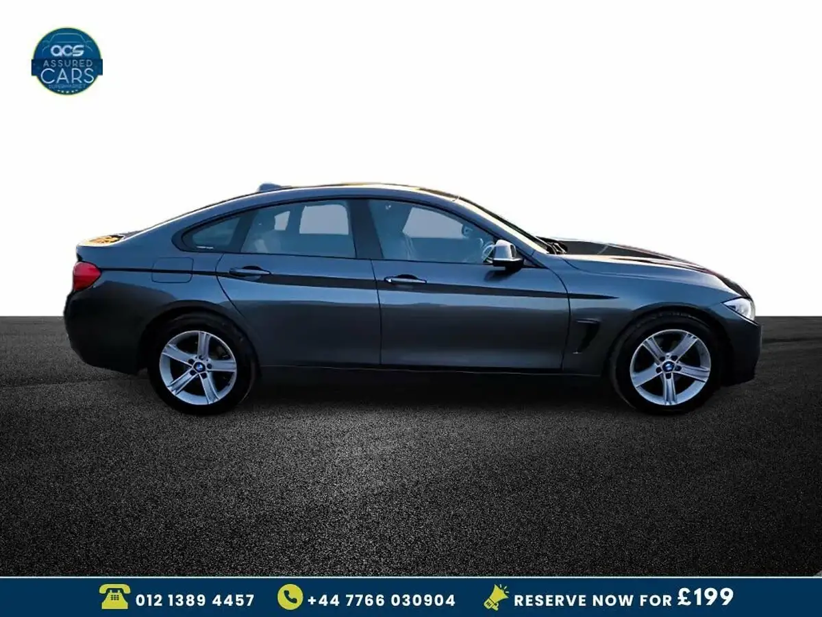 2016-bmw-4-series-20td-420d-xdrive-se-190bhp-ss-gran-5d-auto-big-6