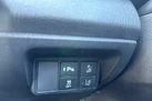 2020-honda-civic-10-vtec-turbo-sr-hatchback-5d-small-13