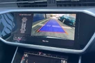 2022-audi-a6-avant-20-40-tfsi-sport-small-3