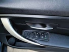 2016-bmw-4-series-20td-420d-xdrive-se-190bhp-ss-gran-5d-auto-small-14