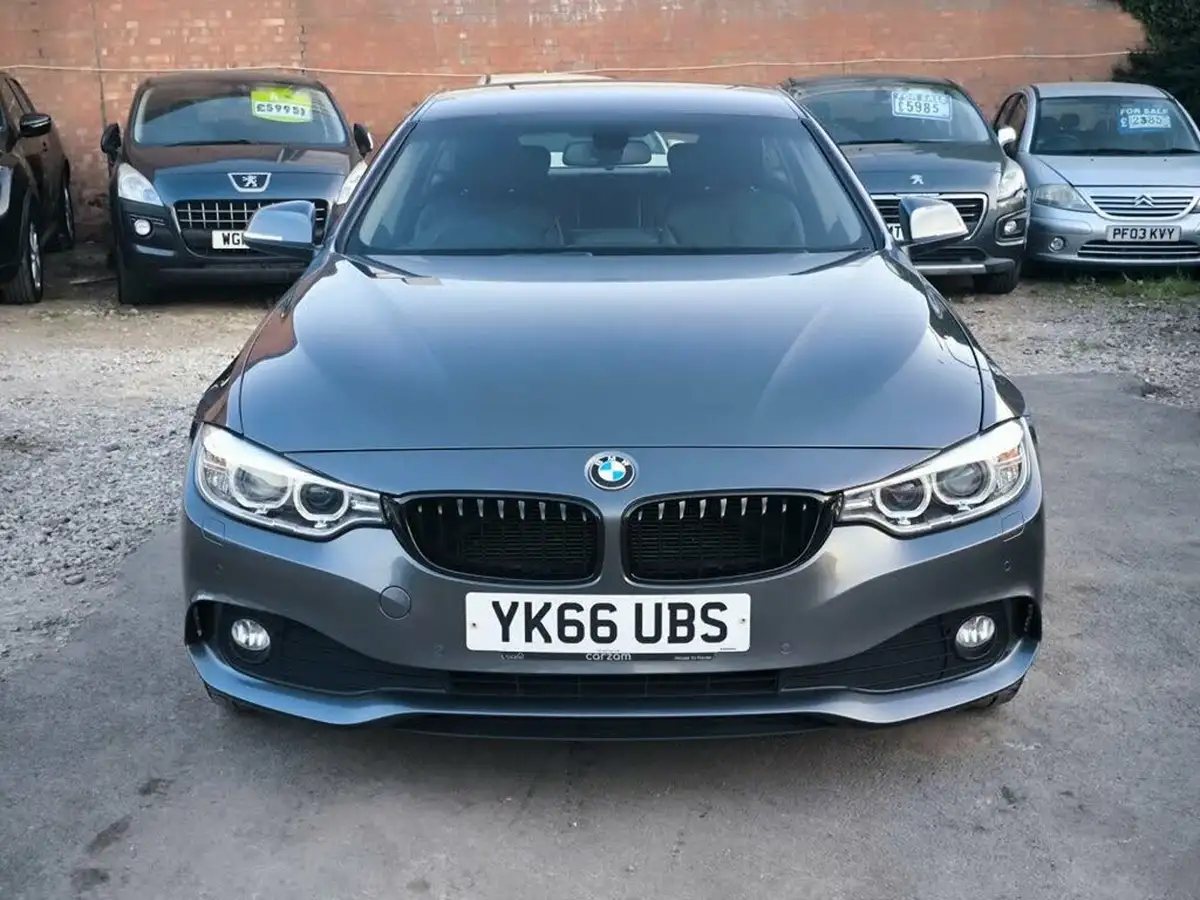 2016-bmw-4-series-20td-420d-xdrive-se-190bhp-ss-gran-5d-auto-big-23