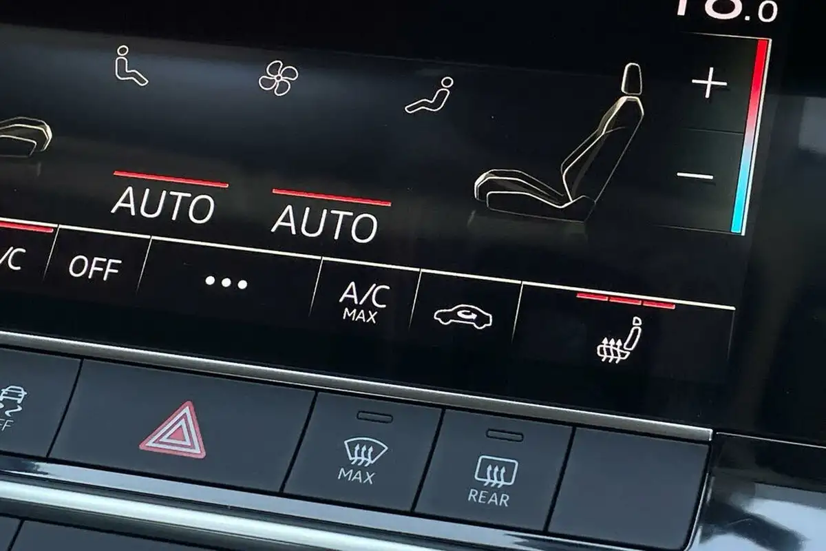 2022-audi-a6-avant-20-40-tfsi-sport-big-44