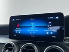2020-mercedes-benz-glc-class-20d-glc300d-amg-line-premium-station-wagon-5d-small-26
