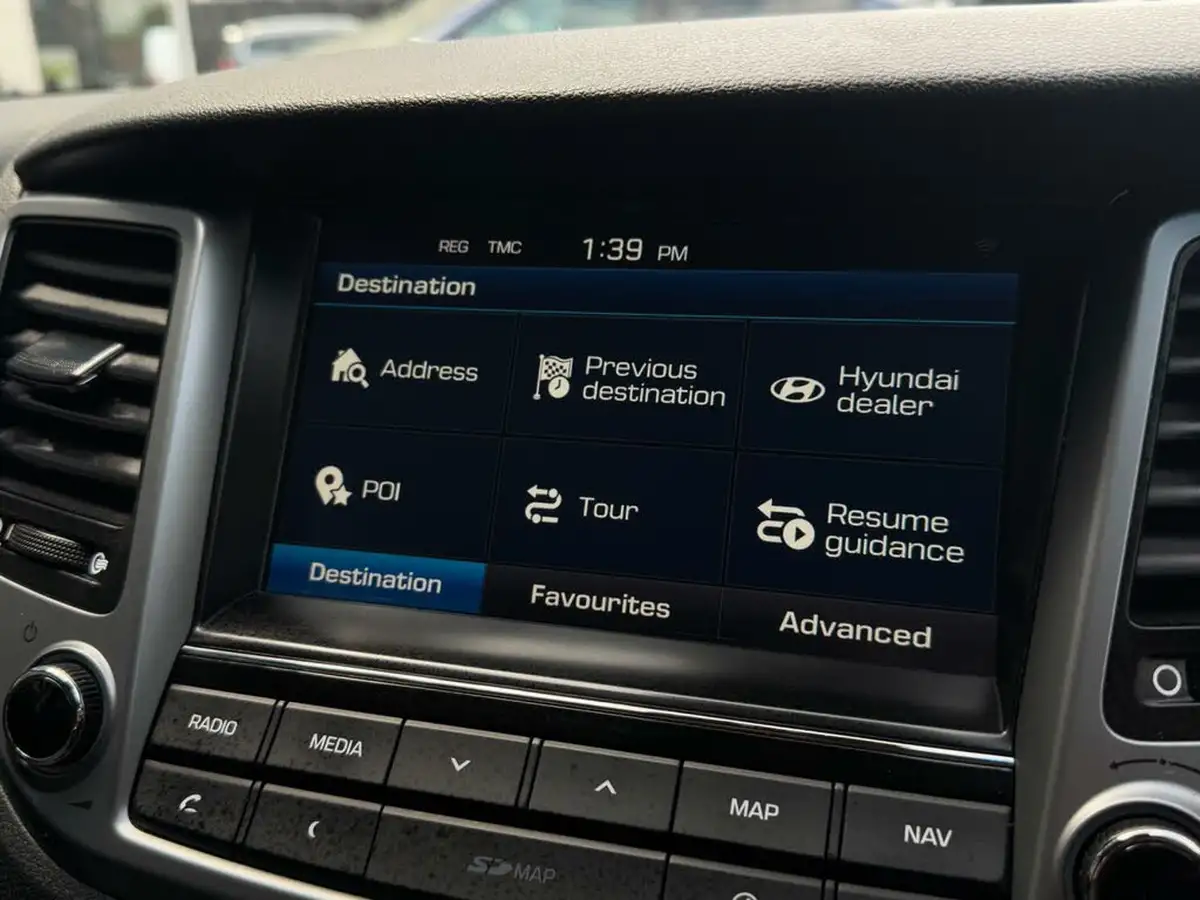 2016-hyundai-tucson-20crdi-blue-drive-premium-big-33