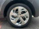 2016-hyundai-tucson-20crdi-blue-drive-premium-small-20