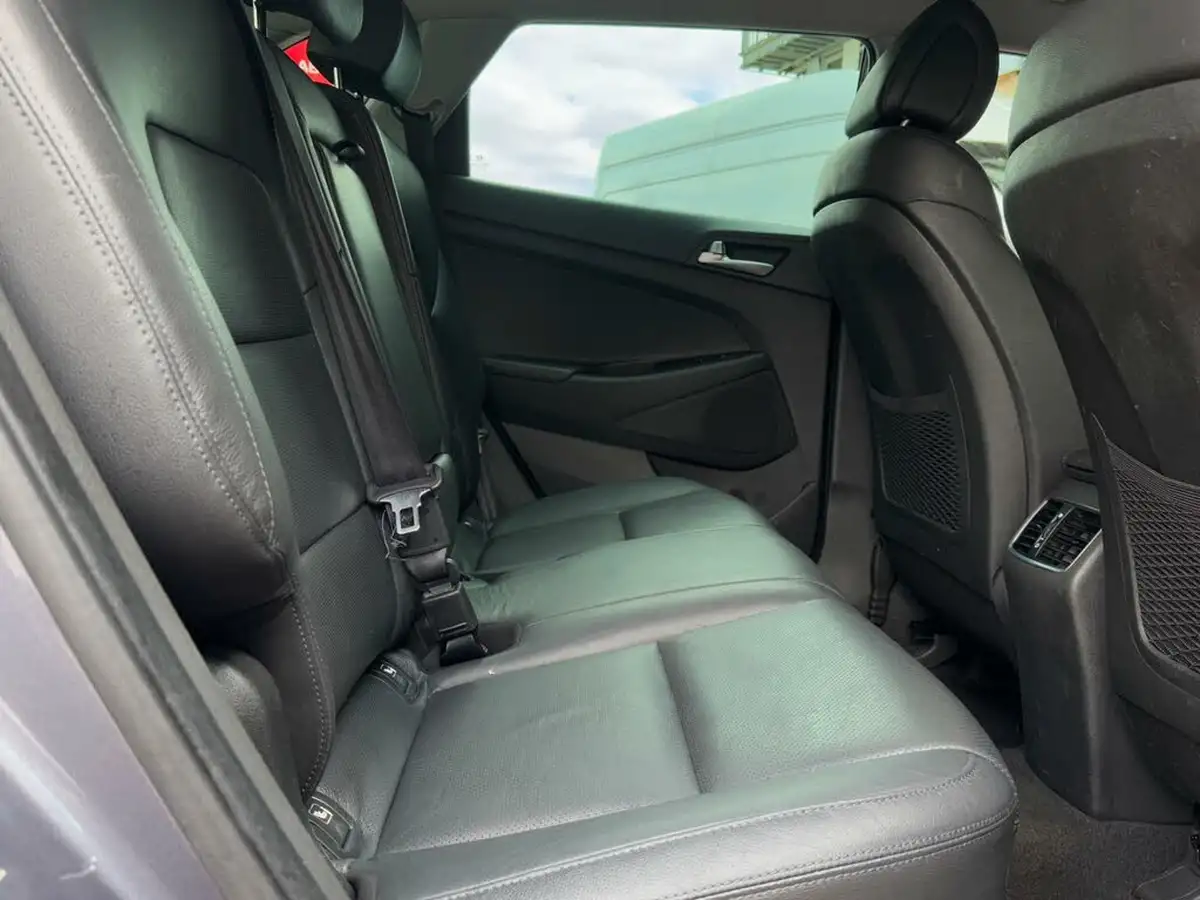 2016-hyundai-tucson-20crdi-blue-drive-premium-big-9