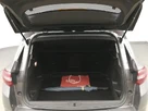 2021-vauxhall-grandland-x-12-business-edition-nav-small-7