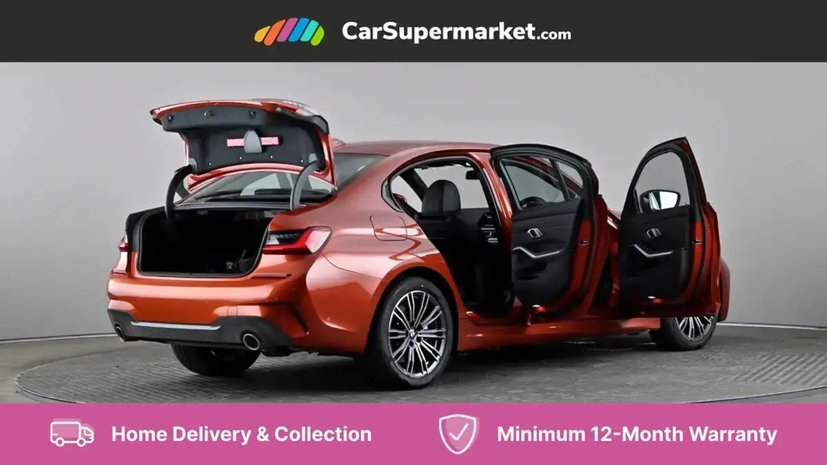 2021-bmw-3-series-20-330e-m-sport-tech-packpro-pack-saloon-4d-big-11
