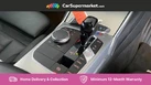 2021-bmw-3-series-20-330e-m-sport-tech-packpro-pack-saloon-4d-small-22