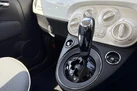 2019-fiat-500-12-lounge-ss-dualogic-small-51