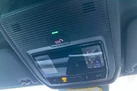 2022-cupra-formentor-20-tsi-vz3-small-38