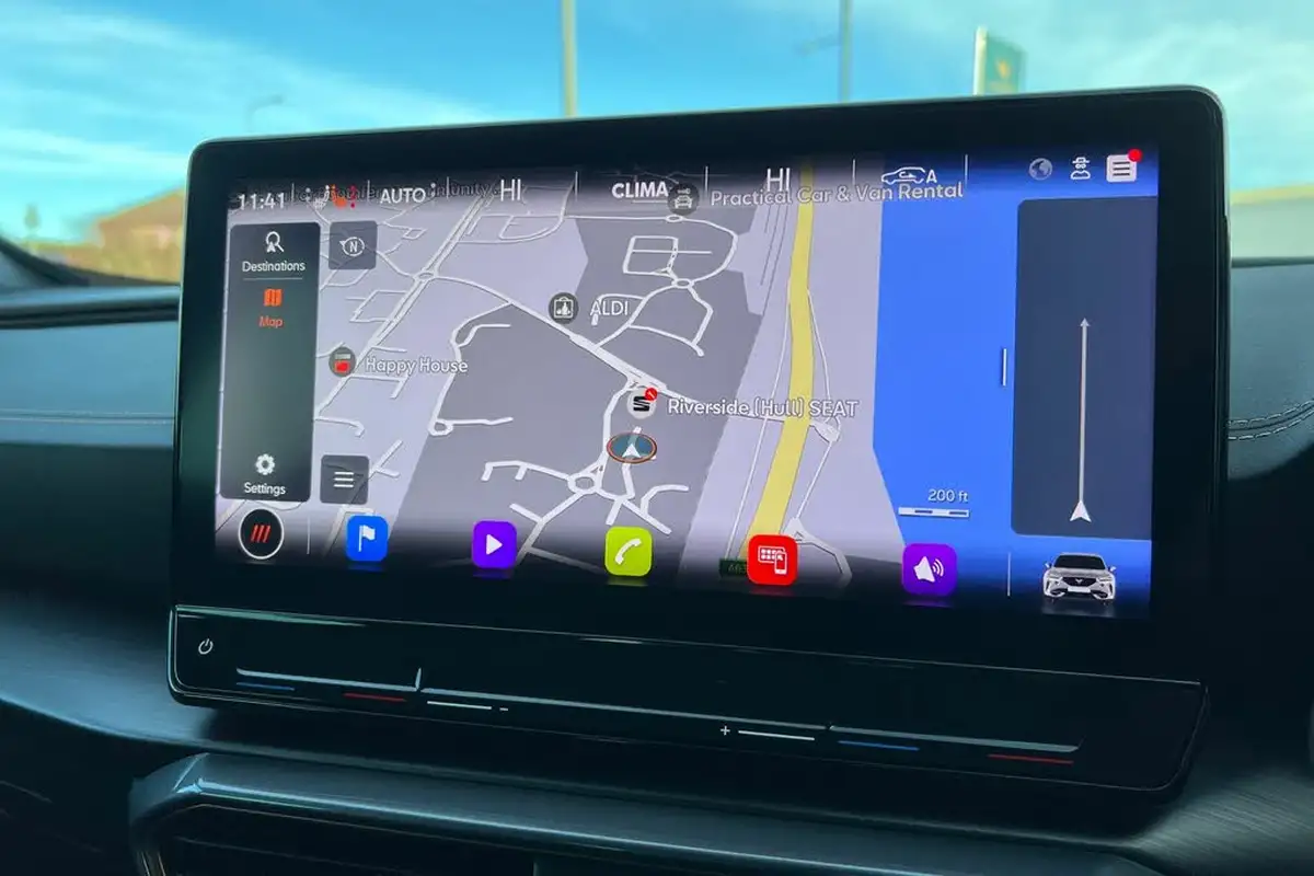 2022-cupra-formentor-20-tsi-vz3-big-27