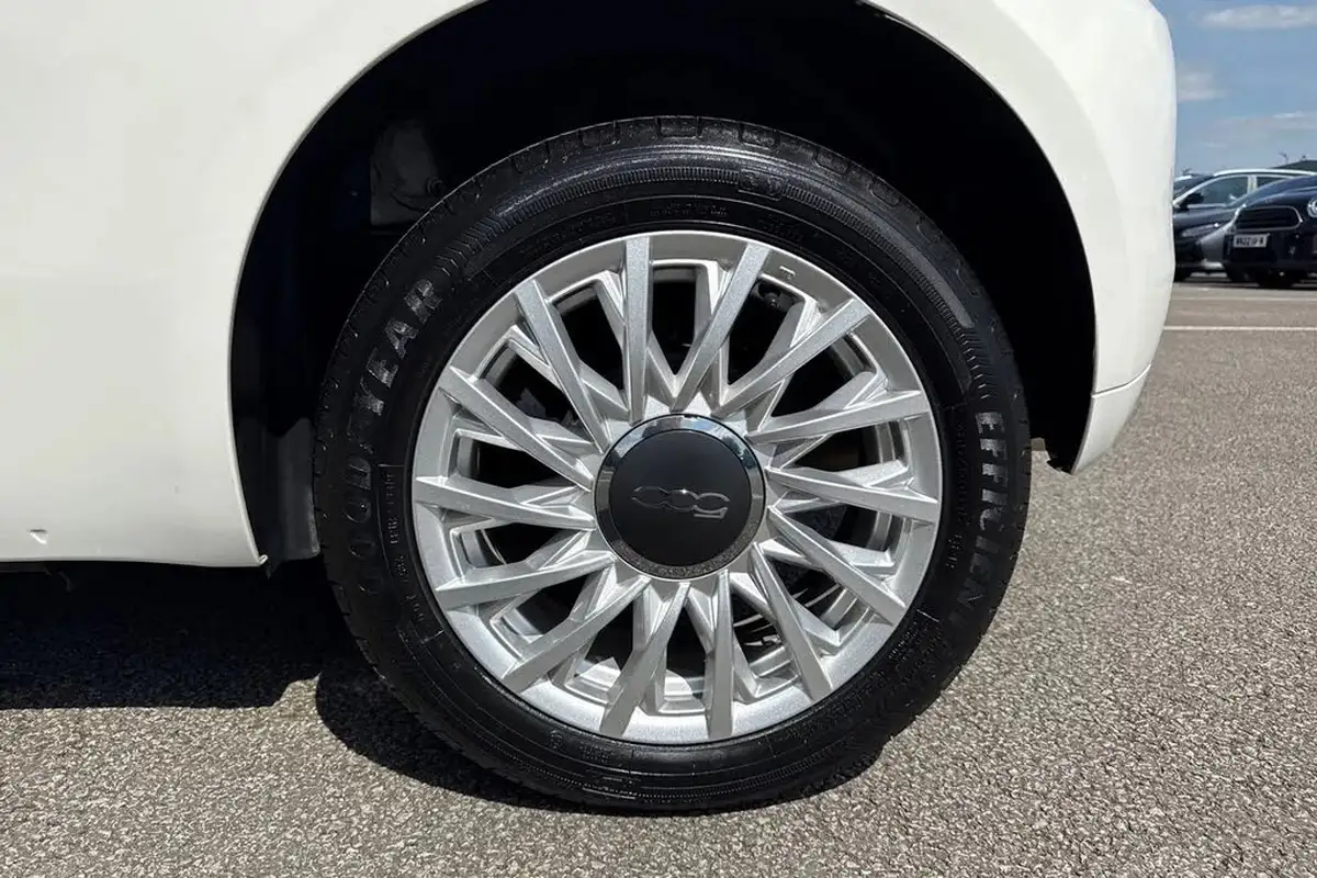 2019-fiat-500-12-lounge-ss-dualogic-big-12