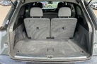 2021-audi-q7-30-50-tdi-black-edition-small-27
