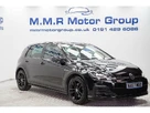 2017-volkswagen-golf-20tdi-gtd-blueline-ss-hatchback-5d-small-7